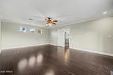 3011 Winchcomb Drive - Photo 46
