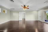 3011 Winchcomb Drive - Photo 47