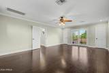 3011 Winchcomb Drive - Photo 48