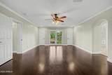 3011 Winchcomb Drive - Photo 49