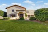 3011 Winchcomb Drive - Photo 5