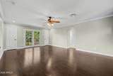 3011 Winchcomb Drive - Photo 50