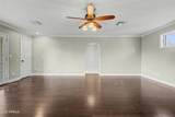 3011 Winchcomb Drive - Photo 51