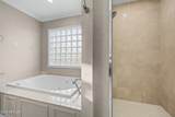 3011 Winchcomb Drive - Photo 52