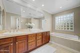 3011 Winchcomb Drive - Photo 53