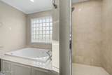 3011 Winchcomb Drive - Photo 54
