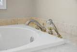 3011 Winchcomb Drive - Photo 55