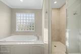 3011 Winchcomb Drive - Photo 56