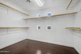 3011 Winchcomb Drive - Photo 57