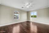 3011 Winchcomb Drive - Photo 58