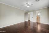 3011 Winchcomb Drive - Photo 59