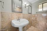 3011 Winchcomb Drive - Photo 60