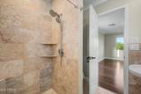3011 Winchcomb Drive - Photo 61