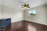 3011 Winchcomb Drive - Photo 63