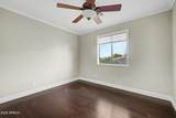 3011 Winchcomb Drive - Photo 64