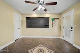 3011 Winchcomb Drive - Photo 65