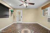 3011 Winchcomb Drive - Photo 66