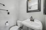 3011 Winchcomb Drive - Photo 67