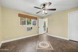 3011 Winchcomb Drive - Photo 69