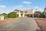 3011 Winchcomb Drive - Photo 7