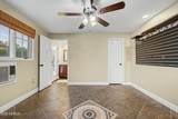 3011 Winchcomb Drive - Photo 71
