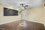 3011 Winchcomb Drive - Photo 72