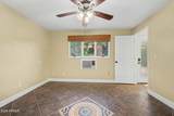 3011 Winchcomb Drive - Photo 73