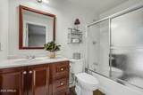 3011 Winchcomb Drive - Photo 74