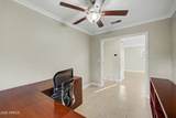 3011 Winchcomb Drive - Photo 76