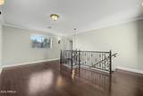 3011 Winchcomb Drive - Photo 77