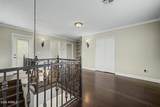 3011 Winchcomb Drive - Photo 78