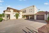 3011 Winchcomb Drive - Photo 8