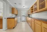 3011 Winchcomb Drive - Photo 80