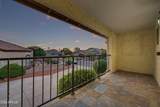 3011 Winchcomb Drive - Photo 81