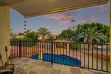 3011 Winchcomb Drive - Photo 82