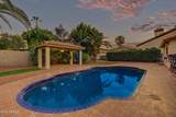 3011 Winchcomb Drive - Photo 84