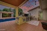 3011 Winchcomb Drive - Photo 85