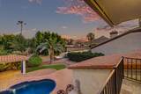 3011 Winchcomb Drive - Photo 86