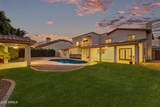 3011 Winchcomb Drive - Photo 87