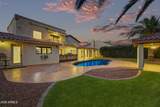 3011 Winchcomb Drive - Photo 88