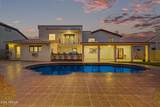 3011 Winchcomb Drive - Photo 89