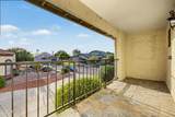 3011 Winchcomb Drive - Photo 90