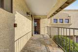 3011 Winchcomb Drive - Photo 91