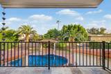 3011 Winchcomb Drive - Photo 92