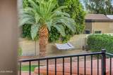 3011 Winchcomb Drive - Photo 93
