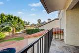 3011 Winchcomb Drive - Photo 94