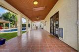 3011 Winchcomb Drive - Photo 95