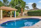 3011 Winchcomb Drive - Photo 96