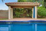 3011 Winchcomb Drive - Photo 97