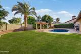 3011 Winchcomb Drive - Photo 98